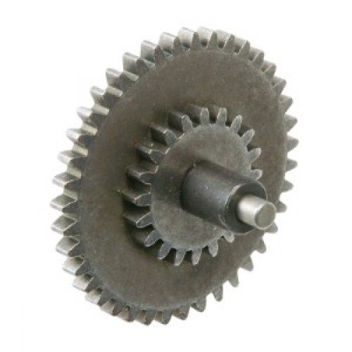 ROATA DINTATA SPUR GEAR