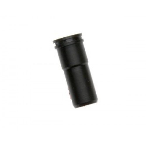 SPINGIPALLINO BORE UP PER LE SERIE AUG