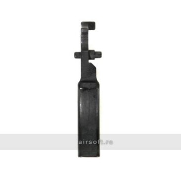 TRAGACI + RESORT PENTRU SERIA M16