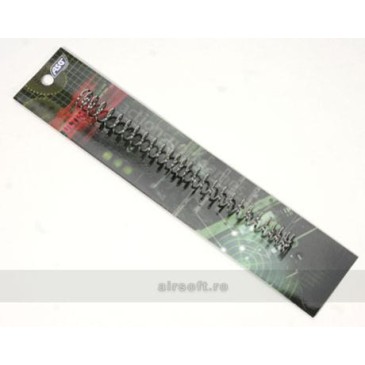 Ultimate M170 POWER SPRING FOR AEG