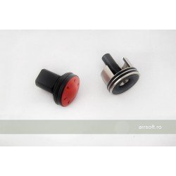 SET PROFESIONAL FULL TUNE-UP KIT DE 300% PT. PSG-1