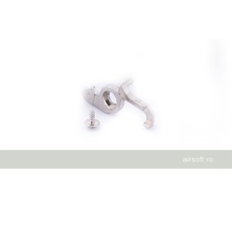 CUT OFF LEVER VER. II