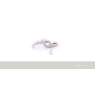 CUT OFF LEVER VER. II