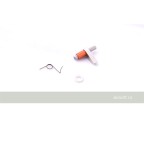 REVERSAL PREVENTION LATCH VER. VII