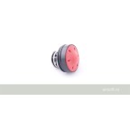 CAP PISTON POLICARBONAT
