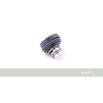 CAP PISTON POLICARBONAT