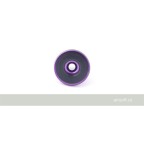 TESTA CILINDRO VER. III VIOLA