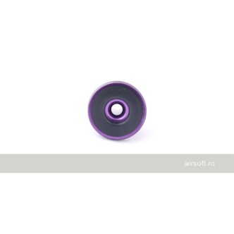 TESTA CILINDRO VER. III VIOLA