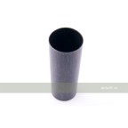 CILINDRU PENTRU SERIILE G3/M16A2/AK