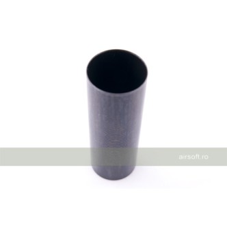 CILINDRU PENTRU SERIILE G3/M16A2/AK