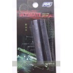 CYLINDER FOR THE M4A1/SR16 SERIES