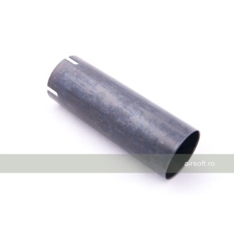 CYLINDER FOR THE M4A1/SR16 SERIES