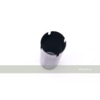 CYLINDER FOR THE M4A1/SR16 SERIES