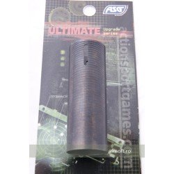 CILINDRU PENTRU SERIILE MP5