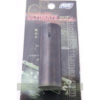 CILINDRU PENTRU SERIILE MP5