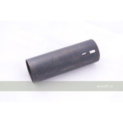 CILINDRU PENTRU SERIILE MP5