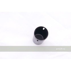 CILINDRU PENTRU SERIILE MP5