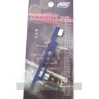 PLACUTA SELECTOR PT. SERIILE AK