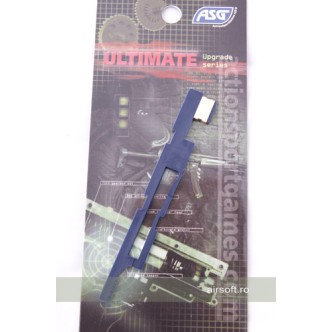 PLACUTA SELECTOR PT. SERIILE AK