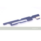 PLACUTA SELECTOR PT. SERIILE AK