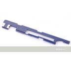 PLACUTA SELECTOR PT. SERIILE AK