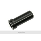 DUZA AER PENTRU SERIILE P90