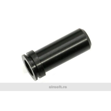 DUZA AER PENTRU SERIILE P90