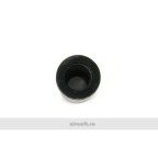 DUZA AER PENTRU SERIILE P90