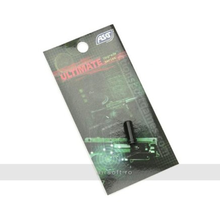 DUZA AER PENTRU SERIILE P90