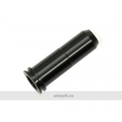 SPINGIPALLINO PER LE SERIE M14