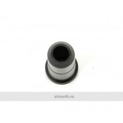 SPINGIPALLINO PER LE SERIE M14