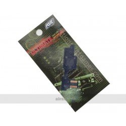 SELECTOR PLATE PER LE SERIE G3