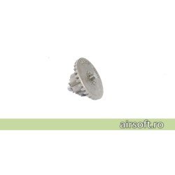 BEVEL GEAR FOR BLOWBACK