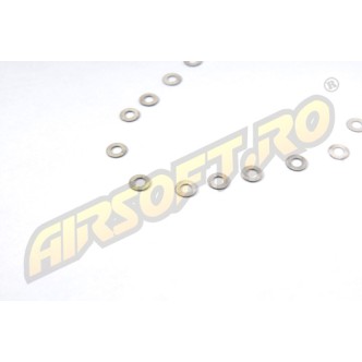SET SAIBE 0.15 MM - 0.30 MM