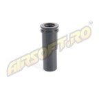 AIR NOZZLE FOR MP5 SERIES