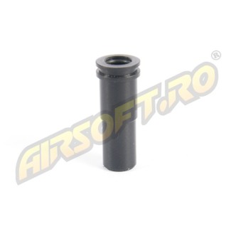 AIR NOZZLE FOR MP5 SERIES