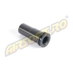 AIR NOZZLE FOR MP5 SERIES