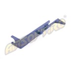 TAPPET PLATE VER. II FOR THE M16 SERIES