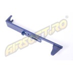 TAPPET PLATE VER. II FOR THE M16 SERIES