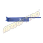 TAPPET PLATE VER. II FOR THE M16 SERIES