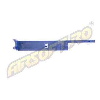 TAPPET PLATE VER. II FOR THE M16 SERIES