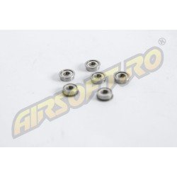 SET DE BUCSE - 8MM