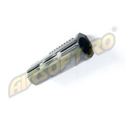 REINFORCED PISTON
