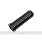 SPINGIPALLINO PER LE SERIE M4/M16/RIS/SR16