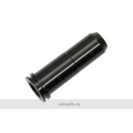DUZA AER PT. SERIILE M4/M16/RIS/SR16