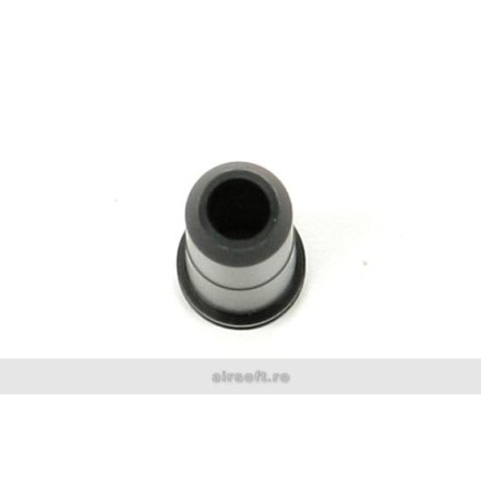 SPINGIPALLINO PER LE SERIE M4/M16/RIS/SR16