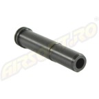 AIR NOZZLE FOR GR25