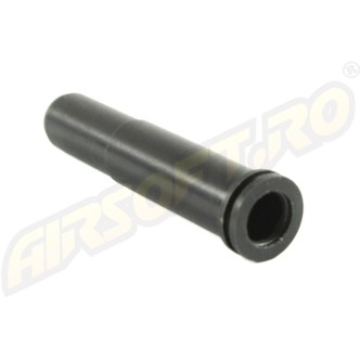 AIR NOZZLE FOR GR25