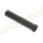 AIR NOZZLE FOR GR25