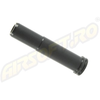 AIR NOZZLE FOR GR25